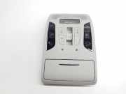 Innenbeleuchtung 4G0947135FET1 Audi 2.0 TDI ultra