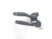 Kombischalter A2059007512 Mercedes-Benz C (W205) Limousine C-220 2.2 CDI BlueTEC, C-220 d 16V (OM651.921) 2017