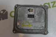 Steuergerät Xenon 63117182520 BMW 3 serie (E92) Coupé 325d 24V (M57N2-D30(306D3)) 2007