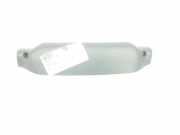 Dritte Bremsleuchte 714027635 Lancia Ypsilon (840) Schrägheck 1.2 LE,LS (840.A.3000) 1999