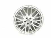 Felge 4G9601025K Audi A6 (C7) Limousine 3.0 TDI V6 24V Quattro (CDUC)