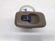 Schalter F?r Elekt. Fensterheber Links Hinten 30658696 Volvo XC90 I SUV 2.4 D5 20V (D5244T4) 2006