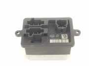 Heizwiderstand 1609171180 Peugeot 5008 II (M4/MC/MJ/MR) Großraumlimousine 1.6 BlueHDi 120 (DV6FC(BHZ))