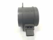 Luftmengenmesser 8509725 BMW X3 (E83) SUV 2.0d 16V (N47-D20A) 2008