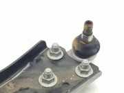 Querlenker Links Vorne Unten 9846329780 Opel Astra L Sports Tourer (F4/FC/FN/FR) Kombi 1.2 Turbo 110 12V (EB2ADT(HNP))