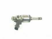 Kraftstoff-Injector 353102B360 Kia Sportage (QL) Geländewagen 1.6 GDI 16V 4x2 (G4FD) 2019