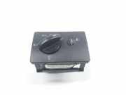 Lichtschalter 1323829 Ford Kombi '06 2.2 TDCi (110 CV) 2006