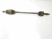 Antriebswelle Links Hinten 28421AJ020 Subaru Legacy Wagon (BR) Kombi 2.0 D 16V (EE20) 2010