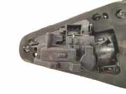 Rücklicht Rechts Innen 6F9945094D Seat Ibiza V (KJB) Schrägheck 5-drs 1.0 TSI 12V (DKRF) 2019