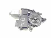 Fensterhebermotor Links Vorne 9832873780 Citroën CITROEN CACTUS 1.2 12V e-THP / PureTech (110 CV) 2020
