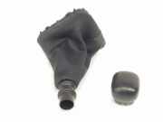 Schalthebelknopf 98193765ZD Peugeot Boxer (U9) Chassis-Cabine 2.2 HDi 120 Euro 4 (22DT(4HU))