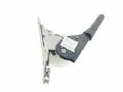 Handbremshebel 98062965ZD Citroën C3 (SX/SW) Schrägheck 1.2 Vti 12V PureTech (EB2FA(HMR))