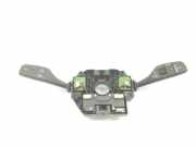 Kombischalter 61316827369 BMW X1 (F48) SUV sDrive 16d 1.5 12V TwinPower (B37-C15A) 2019