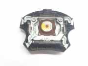 Airbag Lenkrad 451300K070B0 Toyota Hilux IV Pick-up 2.5 D4-D 16V 4x4 (2KD-FTV)