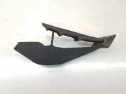 Gaspedalsensor 35406766931 BMW X3 (E83) SUV 3.0i xDrive 24V (M54-B30(306S3)) 2004