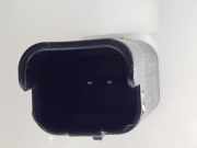 Bremskraftverstärker 9841624580 Opel Astra L Sports Tourer (F4/FC/FN/FR) Kombi 1.2 Turbo 130 12V (EB2ADTS(HNS))