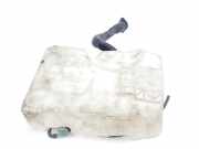 Scheibenwaschbehälter DMB500040 Land + Range Rover Range Rover Sport (LS) Geländewagen 2.7 TDV6 24V (276DT)