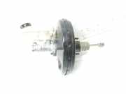 Bremskraftverstärker 472106085R Dacia Dokker (0S) Großraumlimousine 1.5 dCi 90 (K9K-C6)