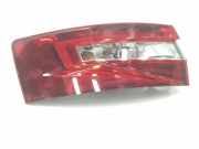Rücklicht Links 3V5945207A Skoda Superb (3V3) Liftback 2.0 TDI (CRLB) 2017