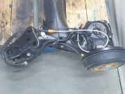 Unterrahme Hinten 1648273280 Opel F ULTIMATE