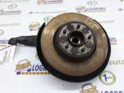 Achsschenkel Links Vorne RUB500330 Land + Range Rover Range Rover Sport (LS) Geländewagen 2.7 TDV6 24V (276DT) 2007