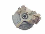 Achsschenkel Rechts Vorne 6Q0407256AC Skoda Fabia III Kombi (NJ5) Kombi 5-drs 1.2 TSI 16V Greentech (CJZC(Euro 6))