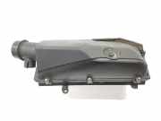 Luftfiltergehäuse A6110900601 Mercedes-Benz C (W203) Limousine 2.2 C-220 CDI 16V (OM611.962)