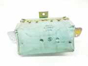 Airbag Beifahrer 7396060070 Toyota Land Cruiser 90 (J9) Hardtop Geländewagen 3.0 TD (1KZTE) 1999