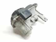 Drosselklappe 5Q0253692A Audi S5 Cabriolet (F57/F5E) Cabrio 3.0 TFSI V6 24V (CWGD)