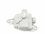 Luftklappe Stellmotor EA1F1DN8AB02 Hyundai Tucson (NX) SUV 1.6 T-GDI (G4FP) 2022