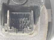 Außenspiegel Rechts 7701473247 Renault Trafic New (JL) Bus 2.0 dCi 16V 115 (M9R-692(M9R-F6)) 2013