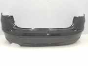 Stoßstange Hinten 51127366969 BMW X4 (F26) SAC SUV xDrive20d 16V (B47-D20A)