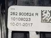 Warnleuchte Schalter 252900624R Renault Zen