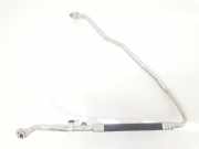 Klima Leitung 64539209721 BMW X1 (F48) SUV xDrive 18d 2.0 16V (B47-C20A(Euro 6)) 2017