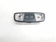 Innenbeleuchtung 8V0947111B6PS Audi 2.5 TFSI QUATTRO