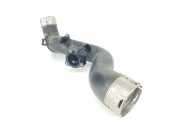 Turbo Leitung 2828707640 Hyundai Kona (OS) SUV 1.0 T-GDI 12V Mild Hybrid 48V (G3LF)