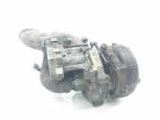Turbolader 7808157 BMW X6 (E71/E72) SUV xDrive40d 3.0 24V (N57-D30B) 2014