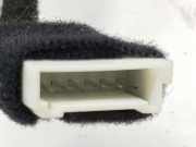 Gasdruckfedern Set Hinten 7365979 BMW 2 serie Gran Tourer (F46) Gro?raumlimousine 216d 1.5 TwinPower Turbo 12V (B37-C15A) 2017