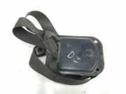 Sicherheitsgurt Links Vorne 8490184C01 Suzuki Samurai Geländewagen 1.9 TD (XUD9) 1998