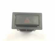Warnleuchte Schalter 8433243010 Toyota Land Cruiser 90 (J9) Hardtop Geländewagen 3.0 TD (1KZTE)