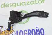Scheibenwischerschalter 1K0953519J Volkswagen Touran (1T1/T2) Großraumlimousine 1.9 TDI 105 (BXE) 2006 BXE