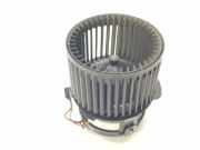 Heizlüfter 9837609380 Peugeot 308 SW (F4/FC/FN/FR) Kombi 5-drs 1.2 12V PureTech 130 (EB2ADTS(HNS))