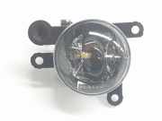 Nebelscheinwerfer Rechts 9850854580 Opel Astra L Sports Tourer (F4/FC/FN/FR) Kombi 1.2 Turbo 110 12V (EB2ADT(HNP))