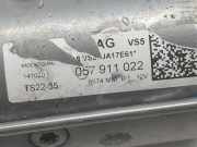 Anlasser 057911022 Audi A6 Avant (C8) Kombi 2.0 16V 55 TFSI e Hybrid Quattro (DLGA)