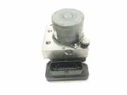 Abs Pumpe 1635029380 Peugeot Traveller Großraumlimousine 1.5 BlueHDi 120 (DV5RUC(YHV)) 2016