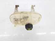 Ausgleichbehälter 217106703R Renault Trafic Passenger (1JL/2JL/3JL/4JL) Bus 1.6 dCi 145 Twin Turbo (R9M-452) 2016