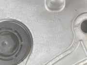 Steuerkette Abdeckung 11148514001 BMW SERIE F48 sDrive18d 2020