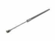 Gasdruckfedern Set Hinten 904506UA0B Nissan J12 N-CONNECTA E-POWER