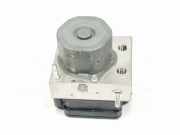 Abs Pumpe A0004313700 Mercedes-Benz CLA (117.3) Limousine 2.2 CLA-200 CDI, 200 d 16V (OM651.930(Euro 6)) 2016