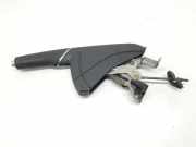 Handbremshebel 6C0711303C Audi A1 (8X1/8XK) Schrägheck 3-drs 1.2 TFSI (CBZA) 2014